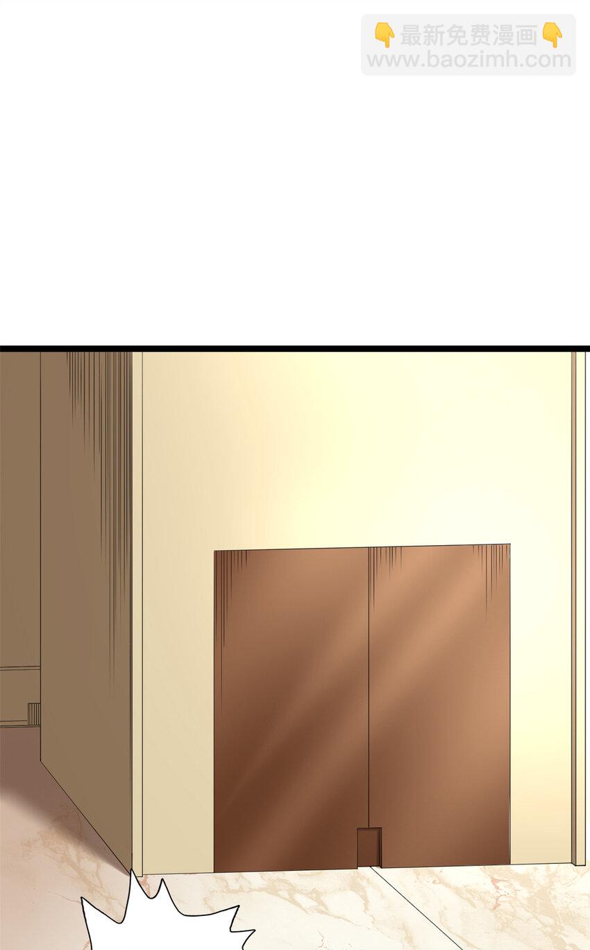 126 助学贷款2