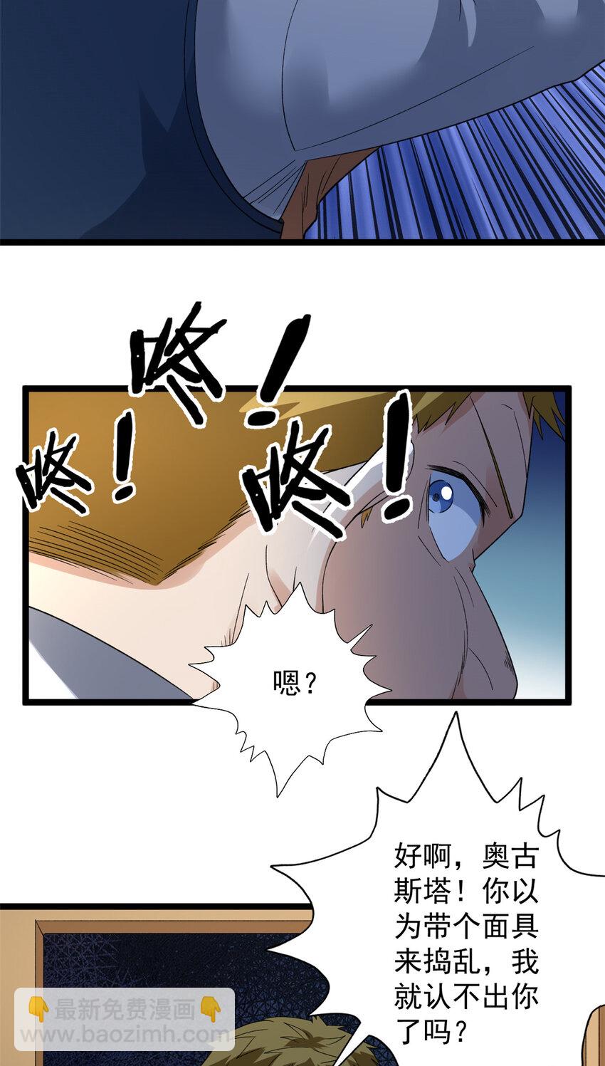 126 助学贷款31