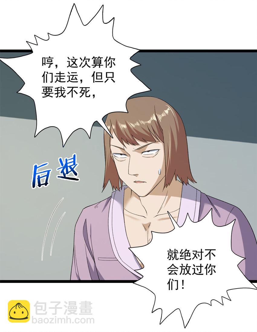 150 投影的身份19