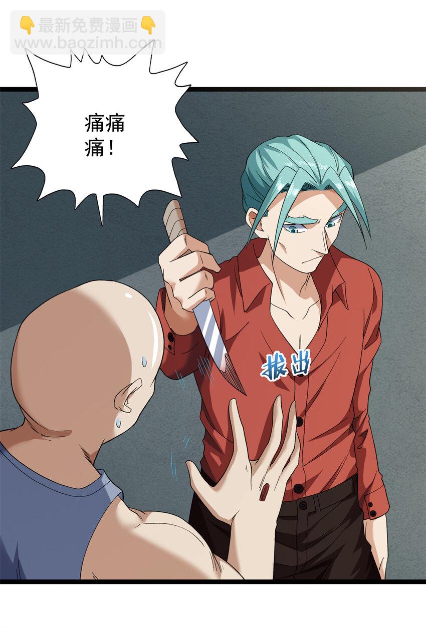 150 投影的身份29