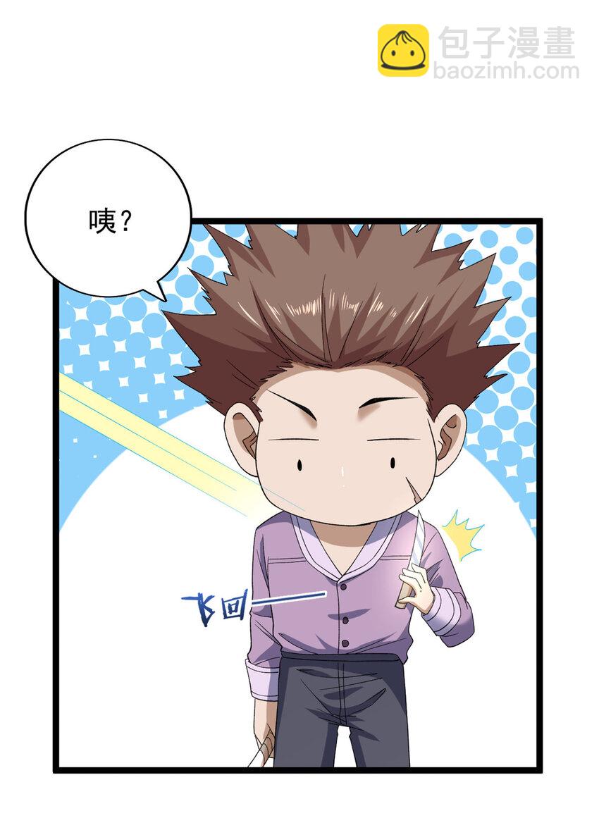 150 投影的身份31