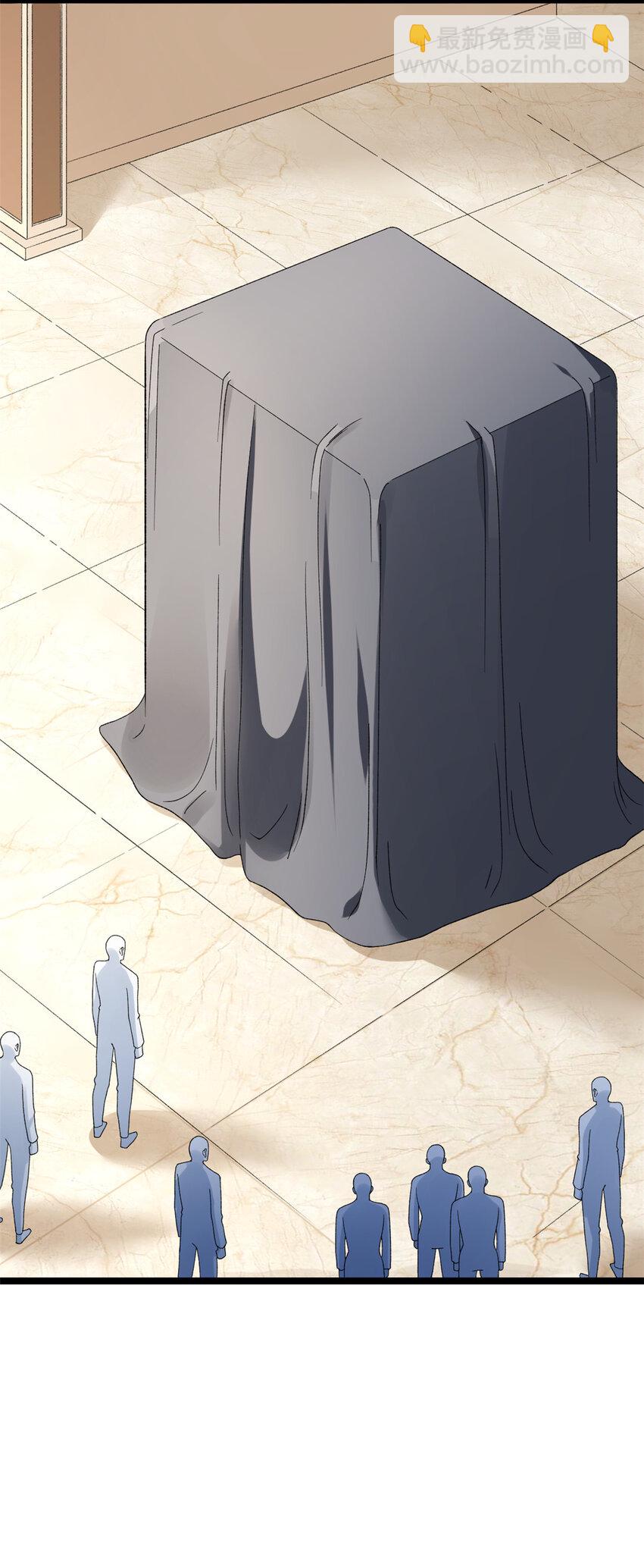 236 双胞胎美人鱼25
