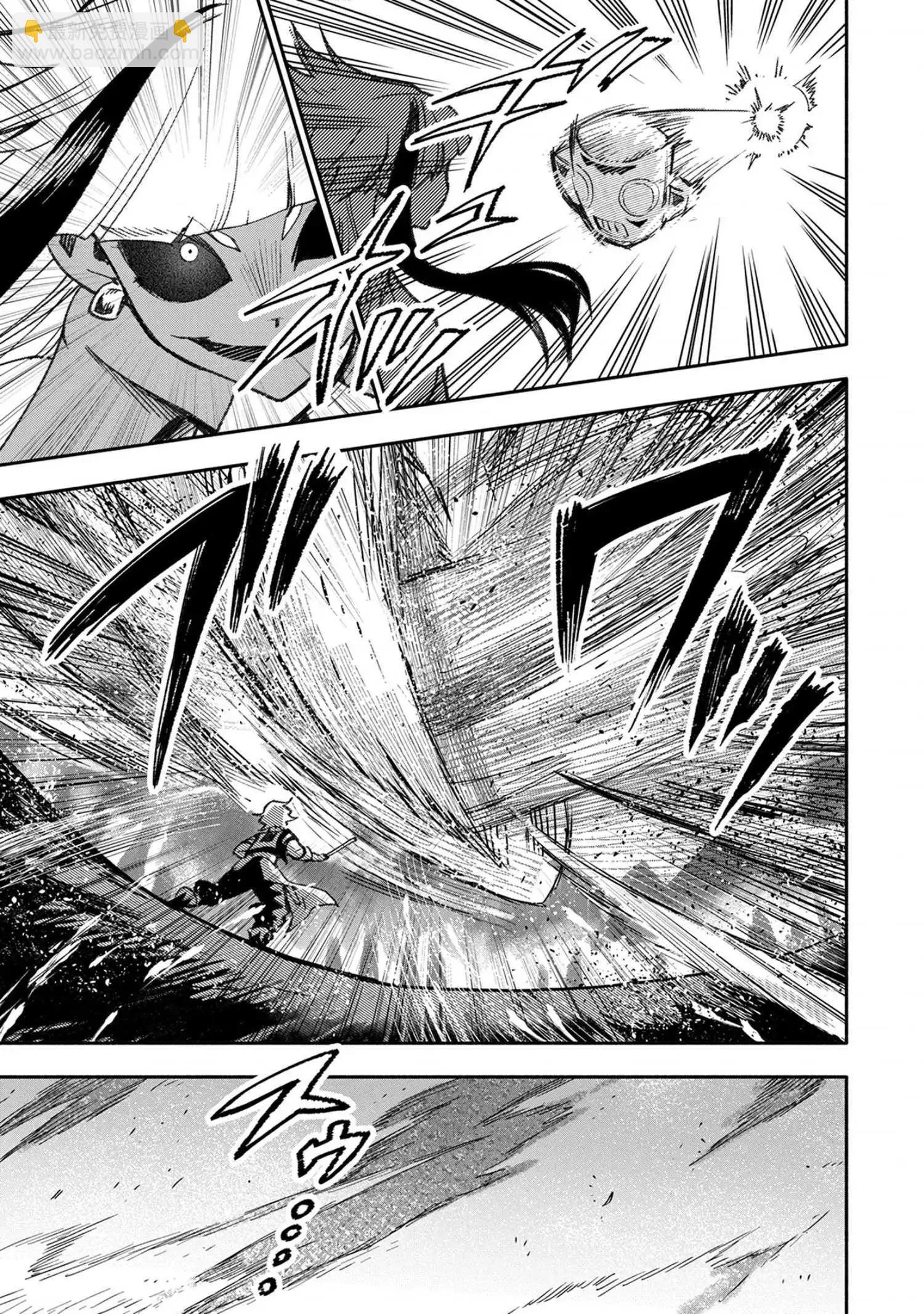 第19话10