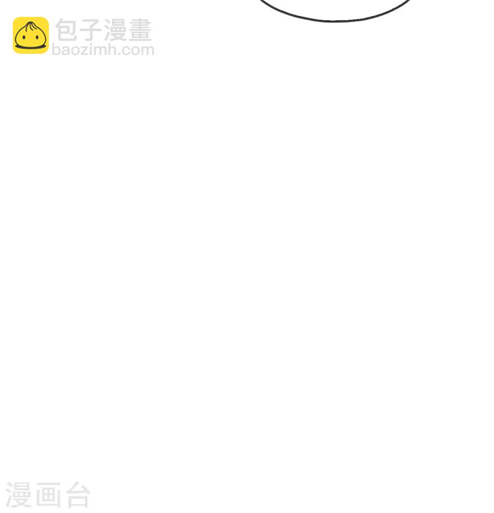 第55话14