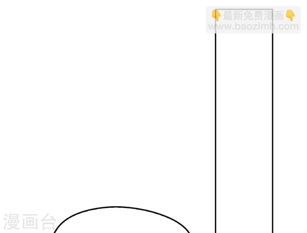 第67话31