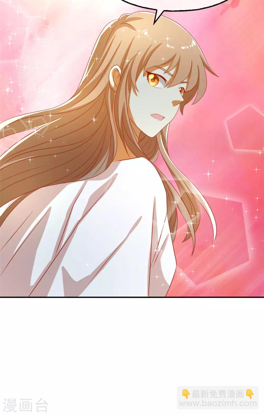 第73话30