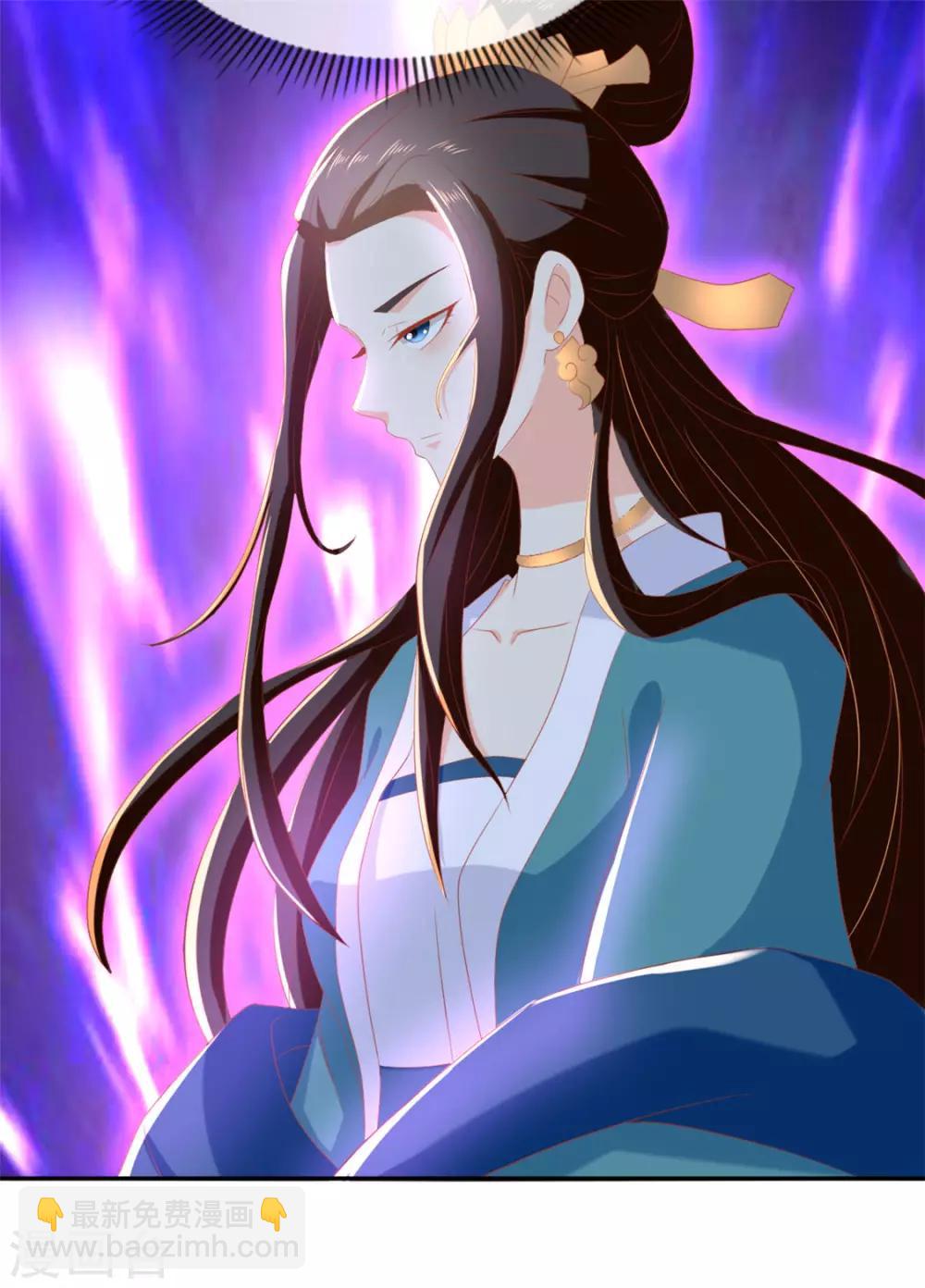 第80话41