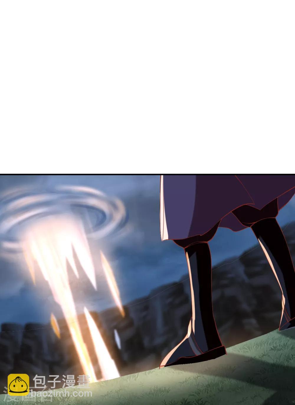 第108话21