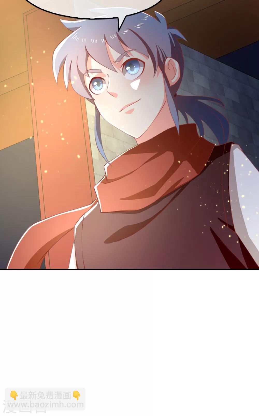 第111话16