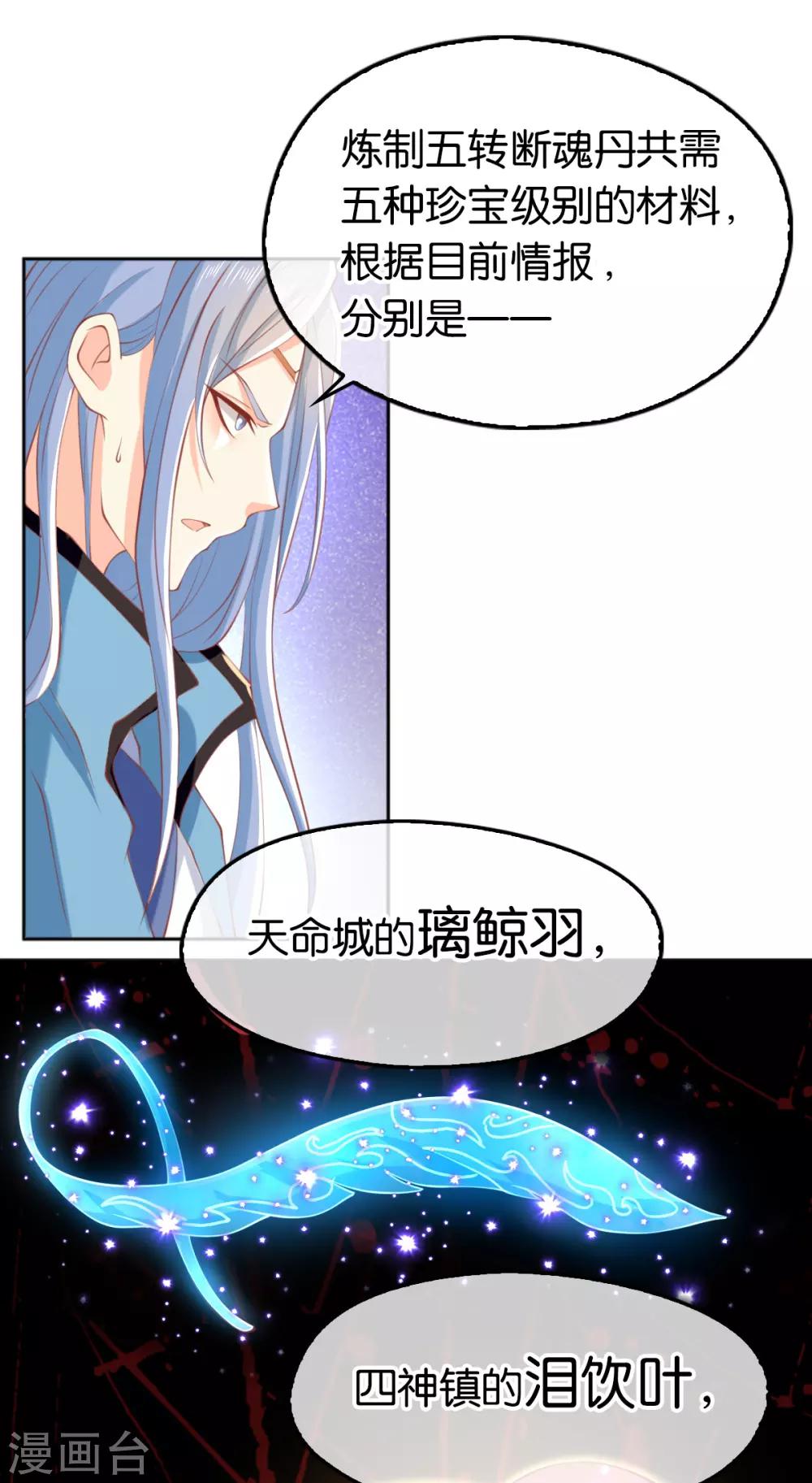 第129话21
