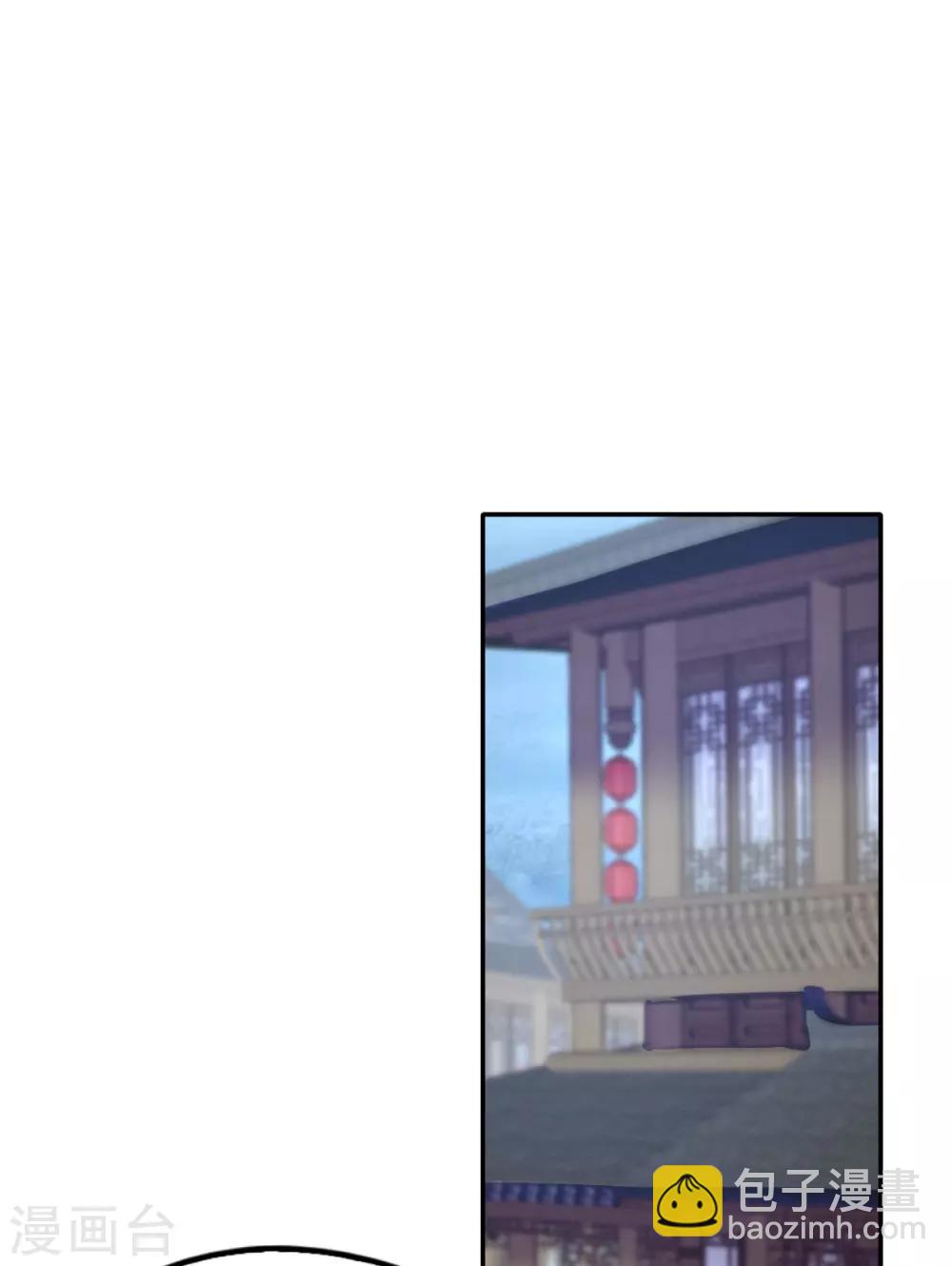 第148话31