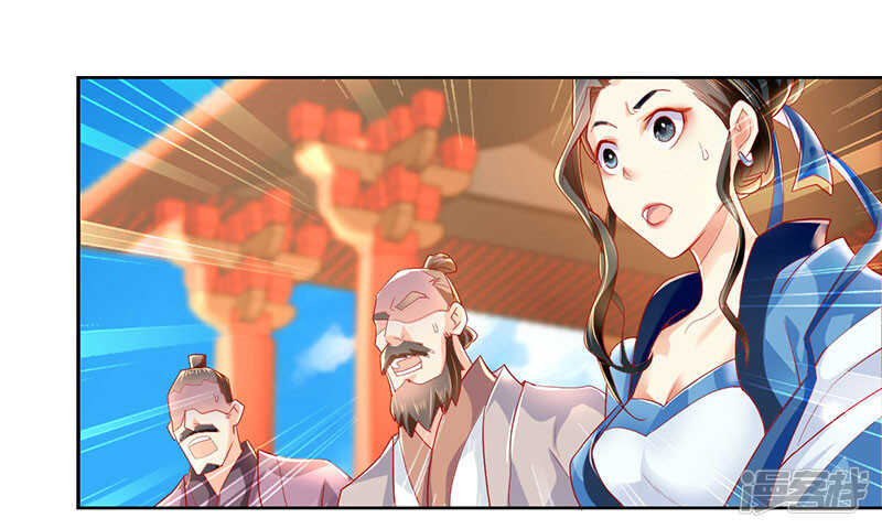 第25话 你是我的心结27