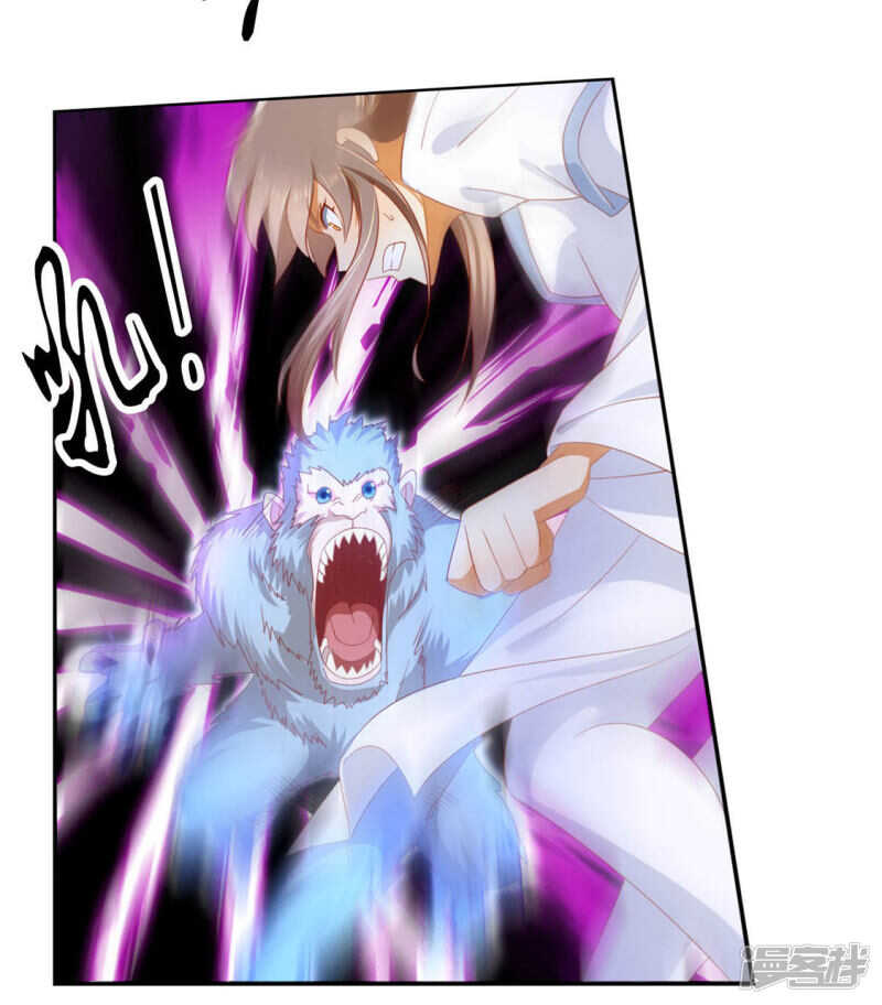 第44话 打不死的小强10
