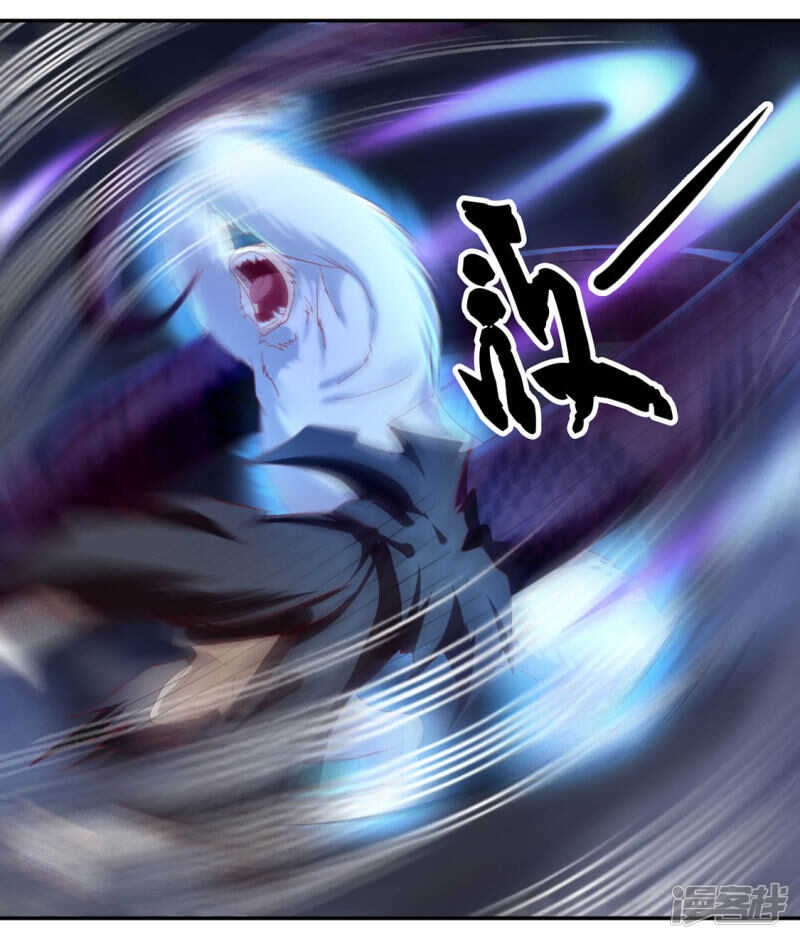 第44话 打不死的小强35