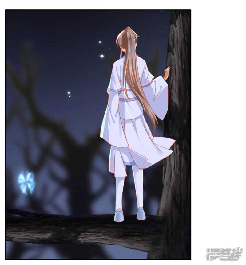 第44话 打不死的小强37