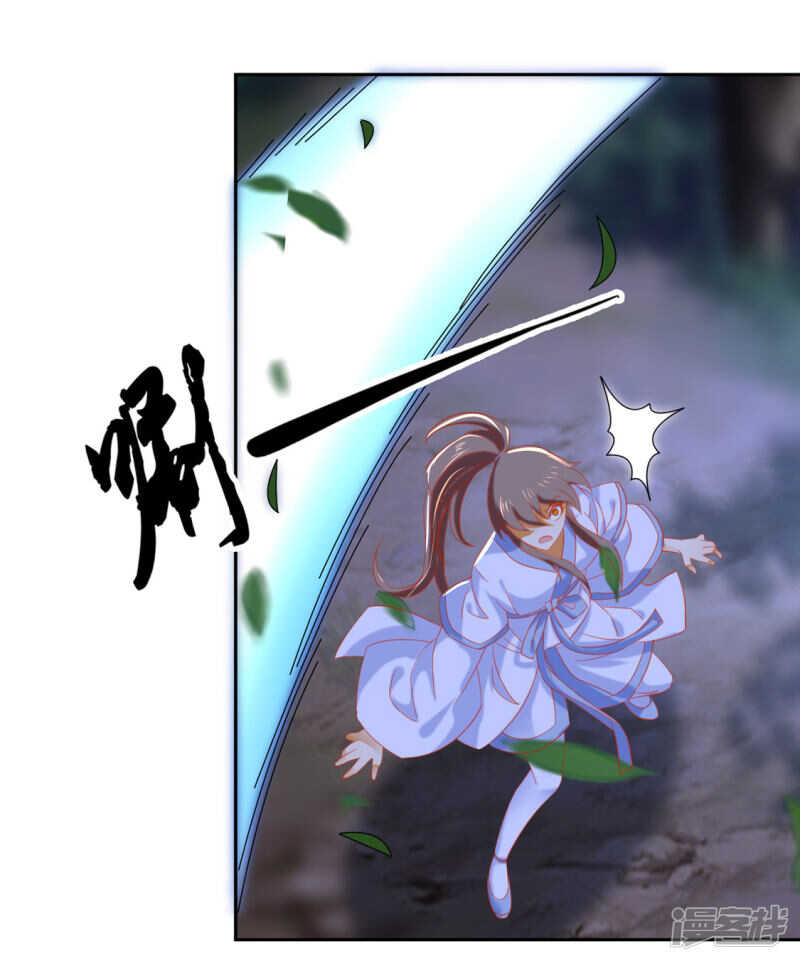 第44话 打不死的小强4