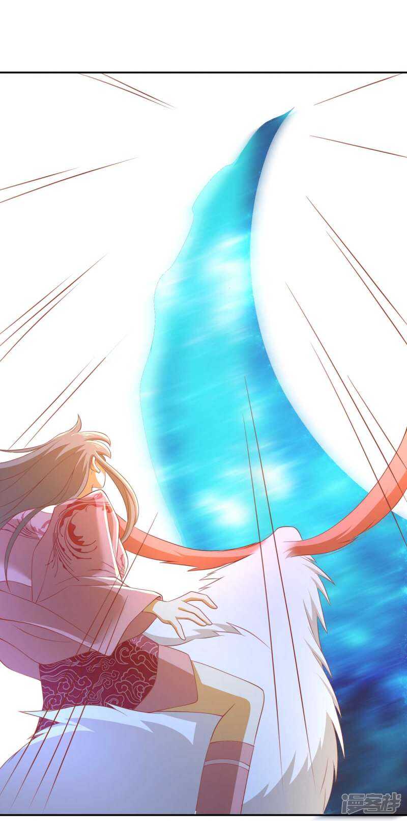 第99话 劫狱20