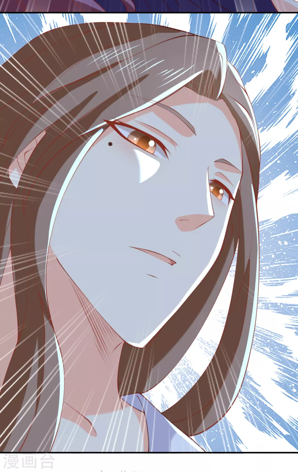 第148话 小娘皮别跑30