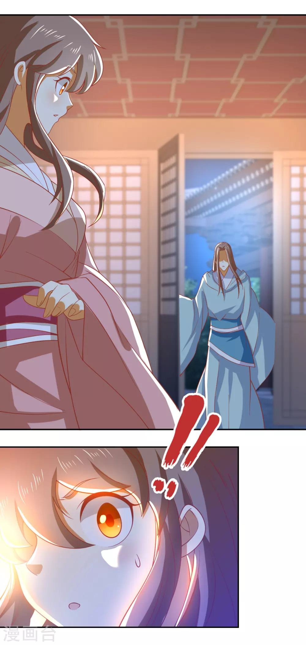 第160话 假夫君21