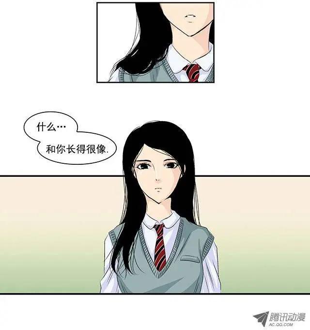 第05回18