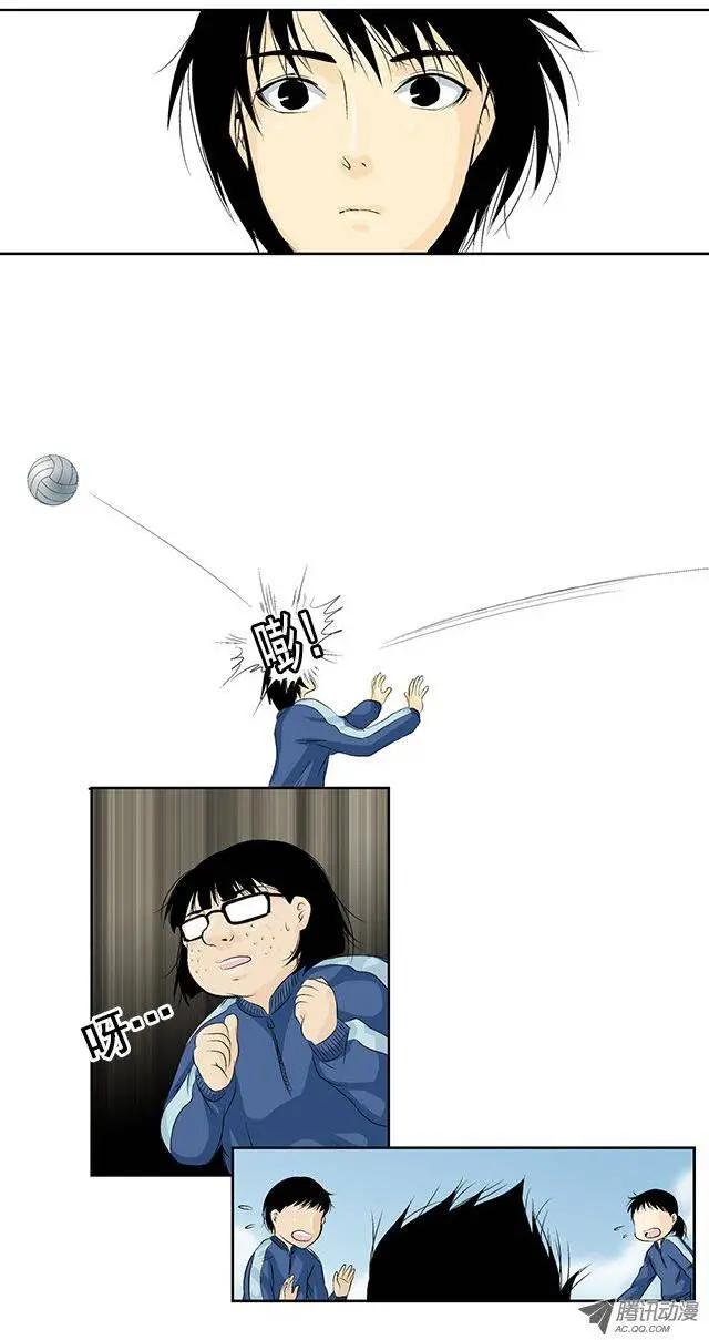 第05回3