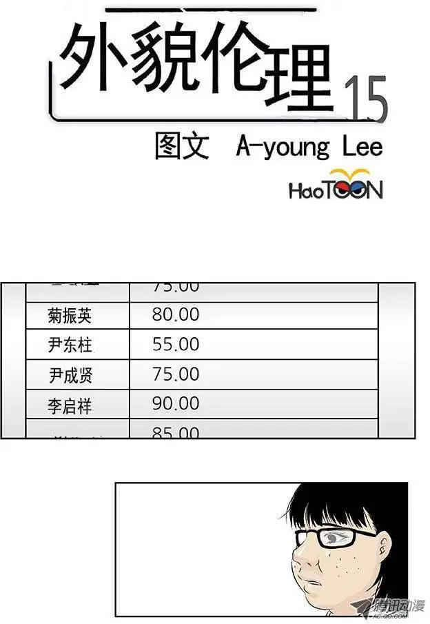 第15回0