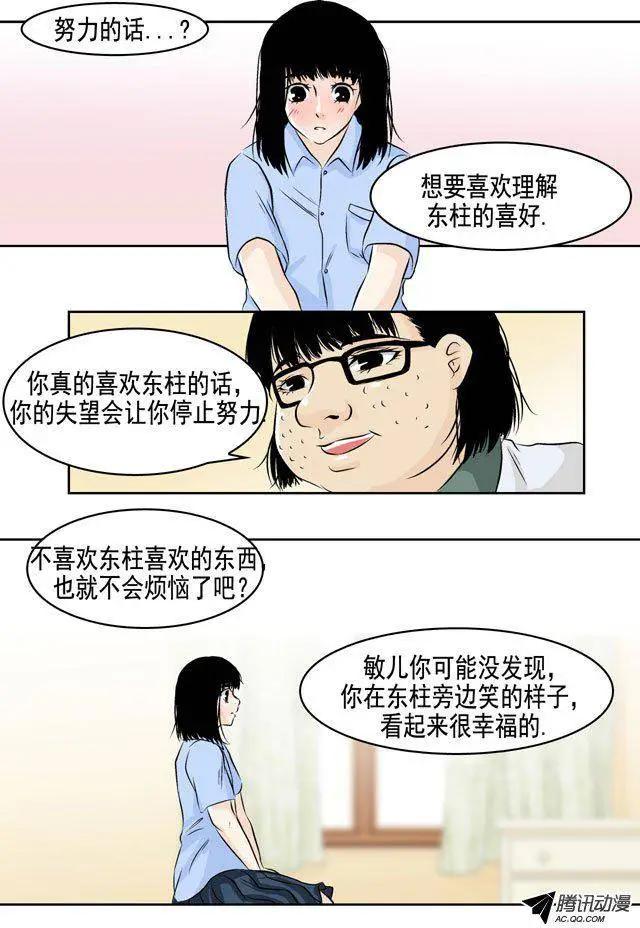第19回22