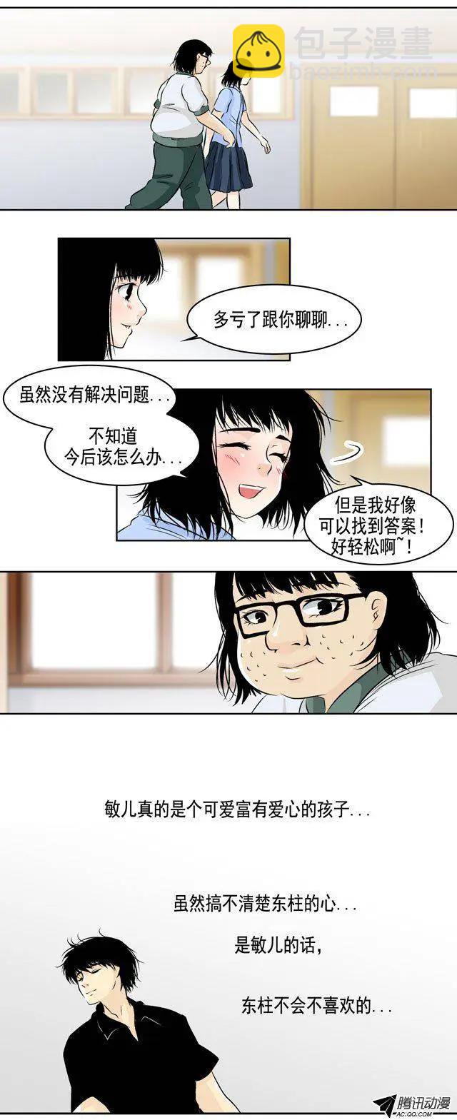 第19回25