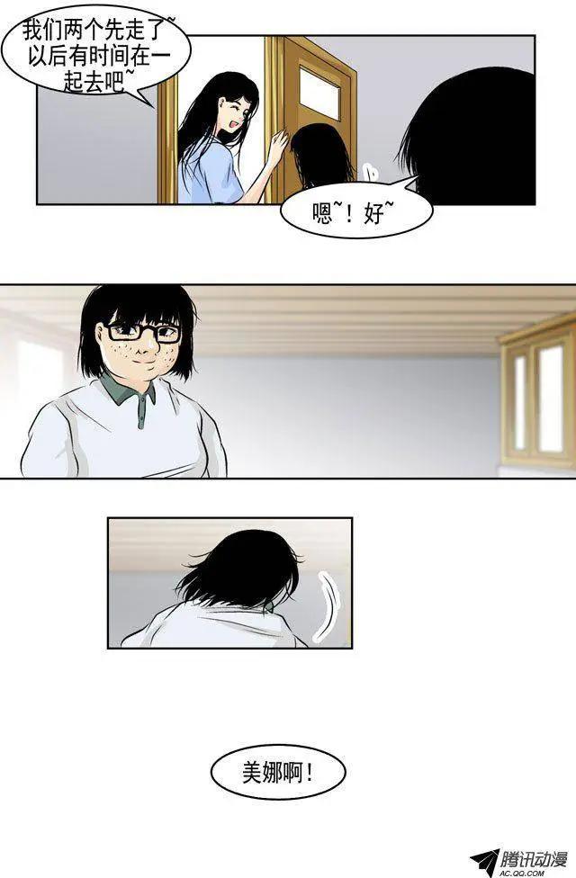 第19回28