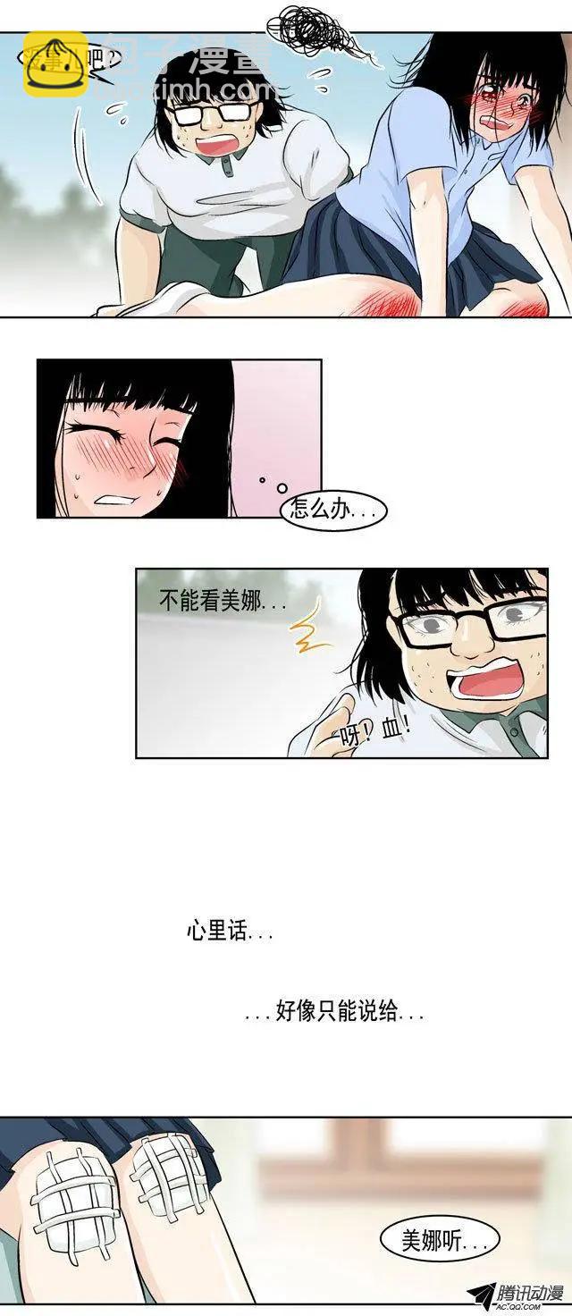 第19回8