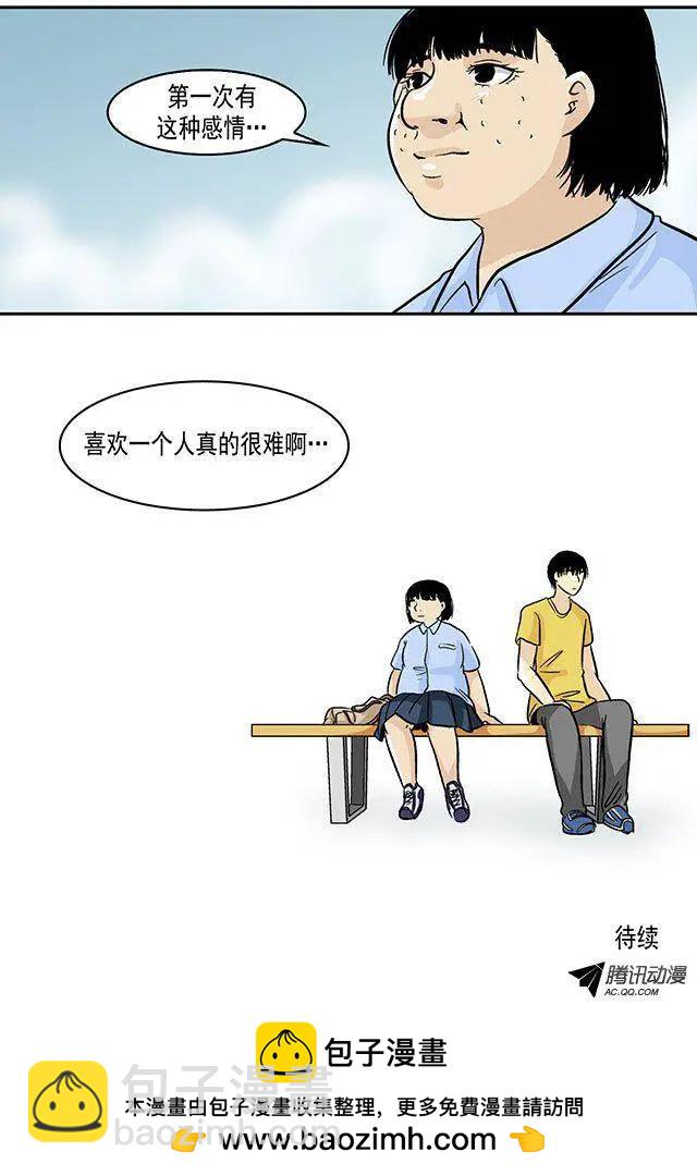 第25回20