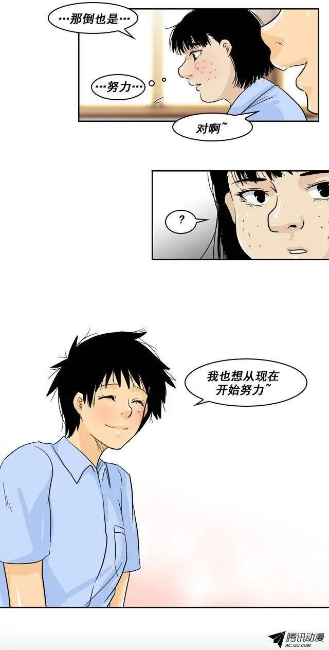 第32回7