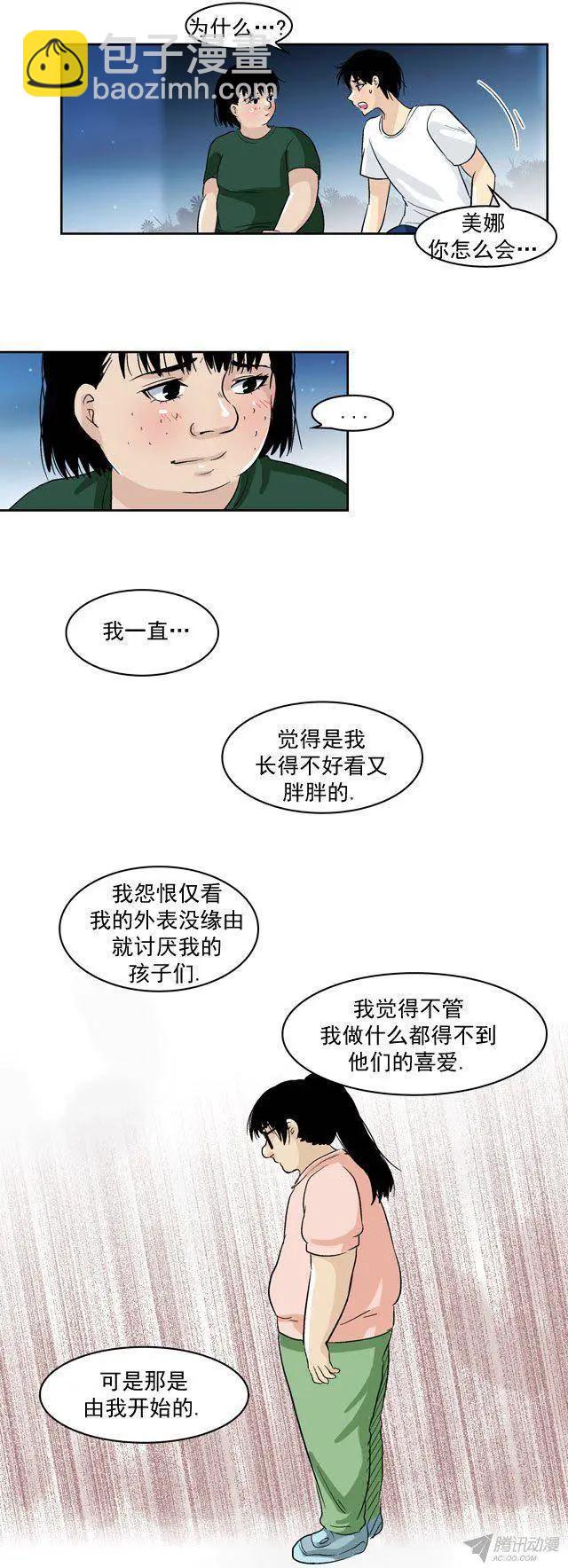 第42回4
