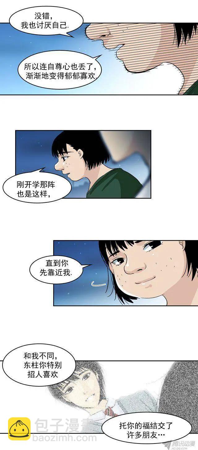 第42回5