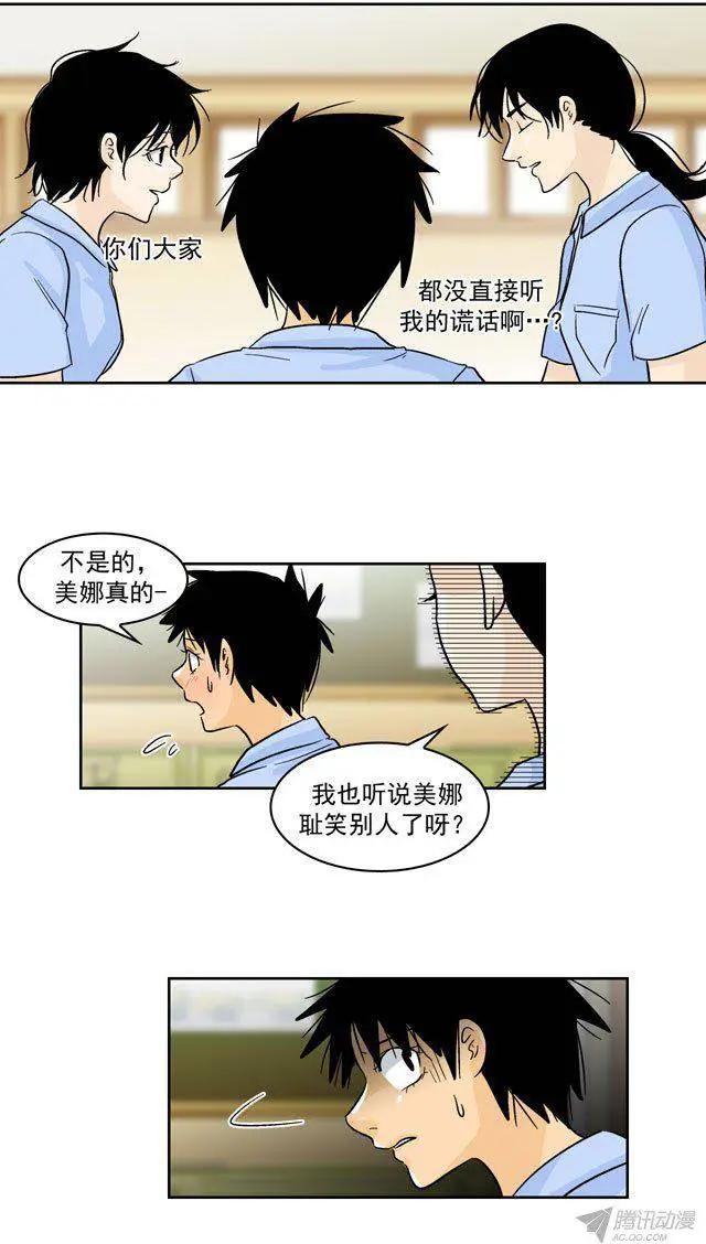 第46回4