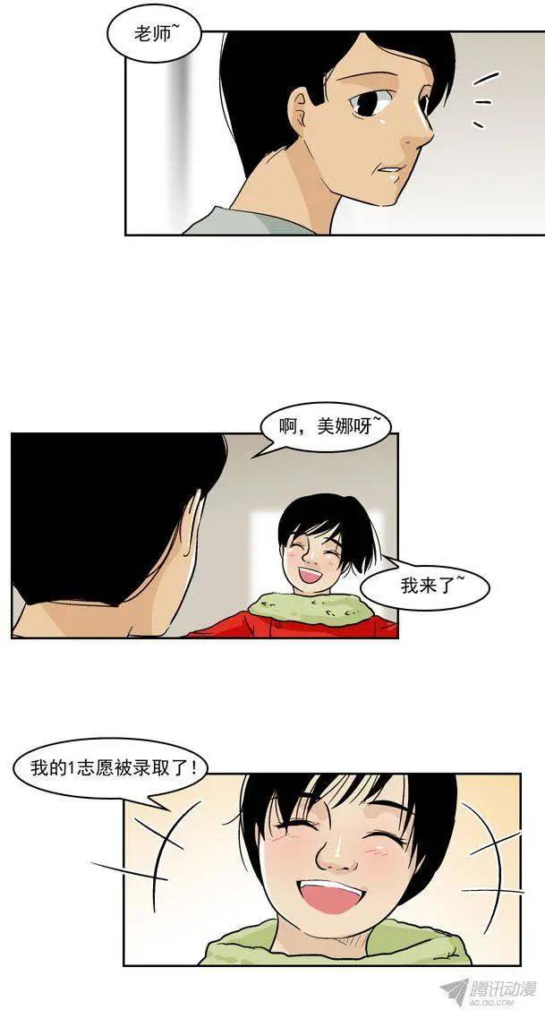 5515