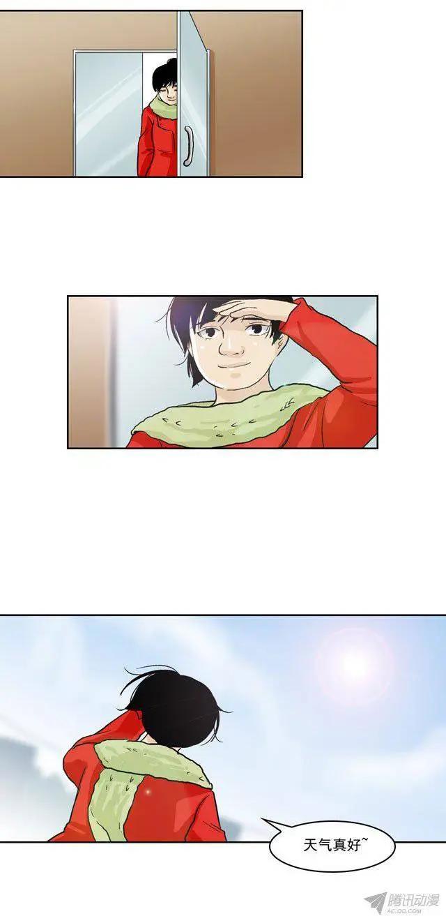 5518