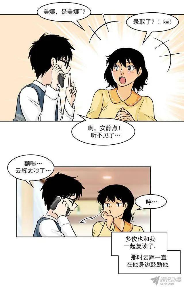 5521