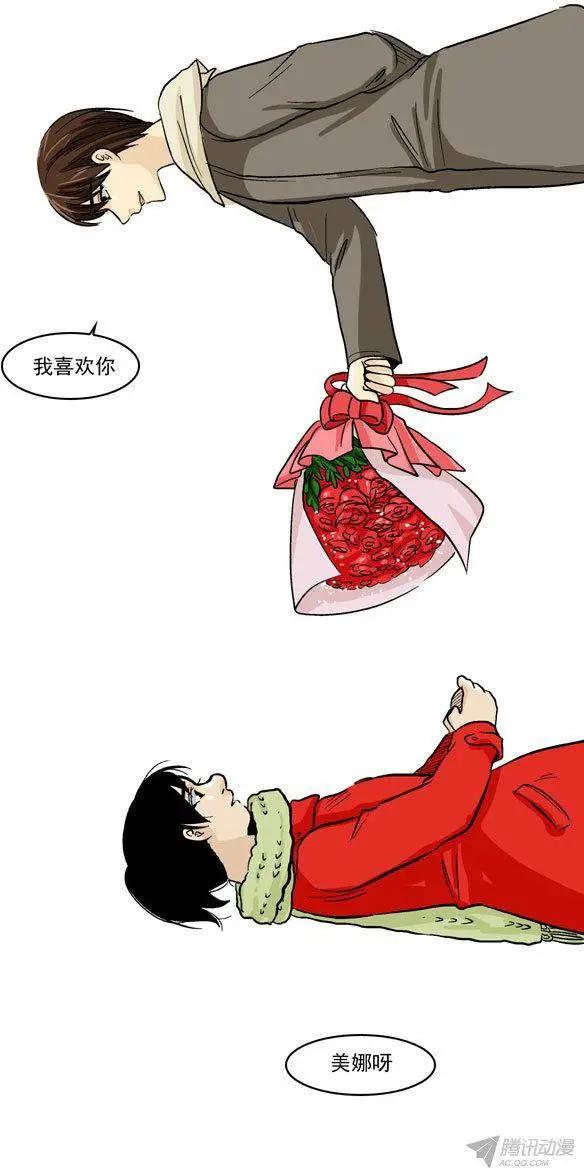 5529
