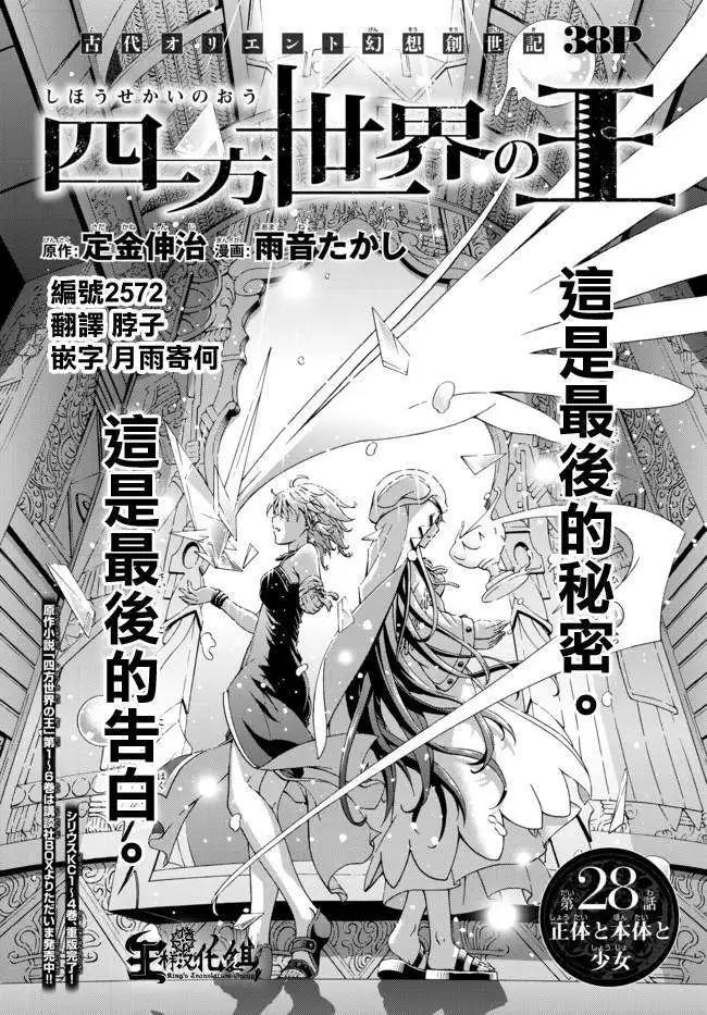 第28回2