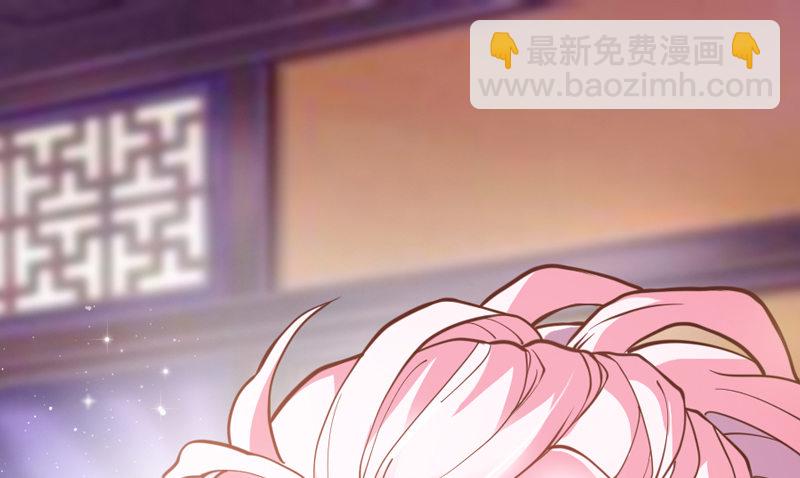宝贝别担心，以后有我养你~1