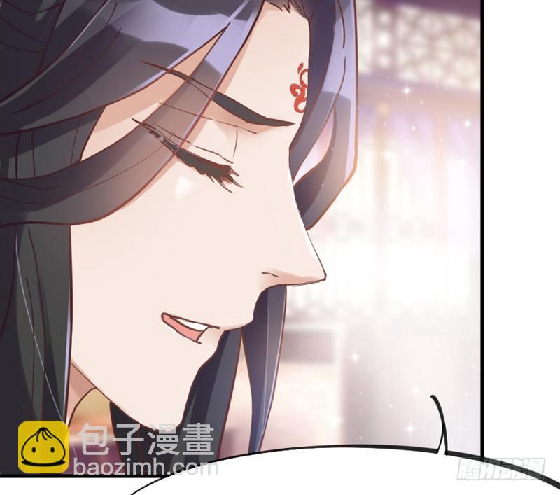 宝贝别担心，以后有我养你~23