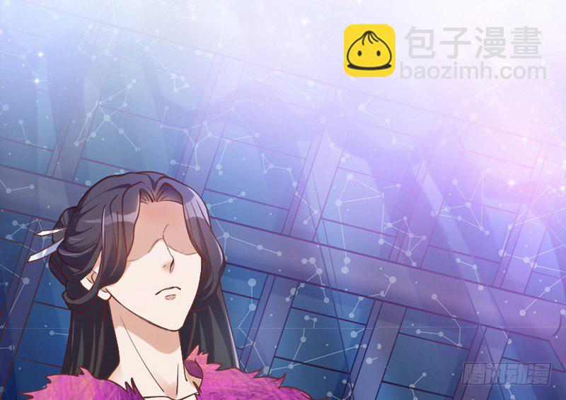 宝贝别担心，以后有我养你~33