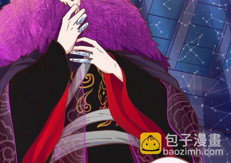 宝贝别担心，以后有我养你~34