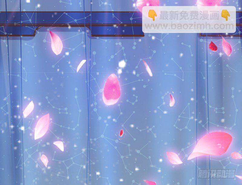 宝贝别担心，以后有我养你~53