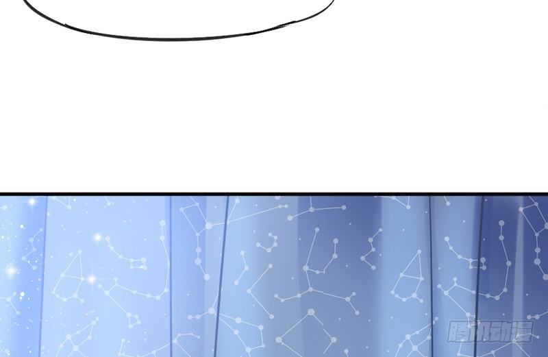 宝贝别担心，以后有我养你~8