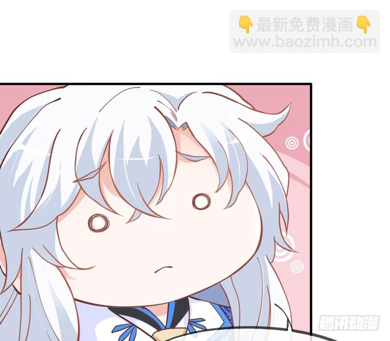 宝贝别担心，以后有我养你~88