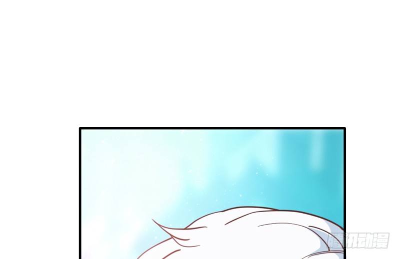 宝贝别担心，以后有我养你~98