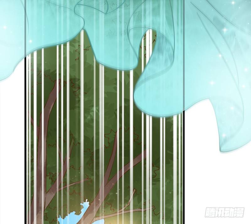 公子只应天上有，人间哪得几回见~6