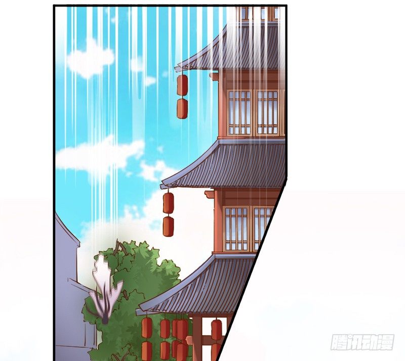 公子只应天上有，人间哪得几回见~9
